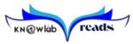 Knowlab Reads